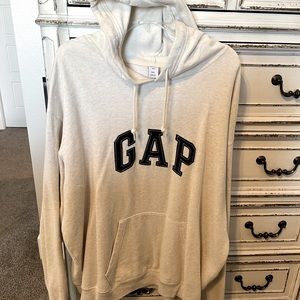 GAP vintage hoodie